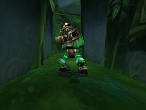 RR-PS2-GreenHenchman-GunPoint-2.jpg