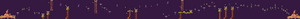 Rayman3GBA 20020719 LaRonde - 0 08.png