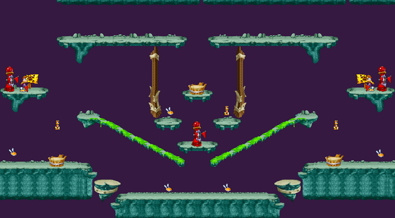 File:Rayman3NGage - 59.png