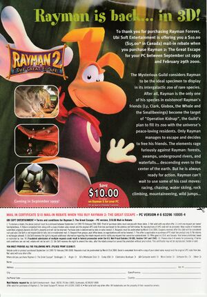 Rayman 2 Pre Order Form.jpg
