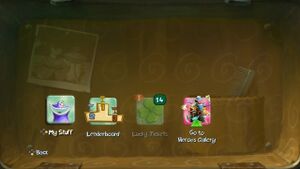 Rayman Legends Switch - Extra Lucky Tickets.jpg
