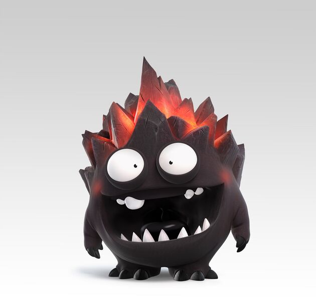 File:Sootie.jpg