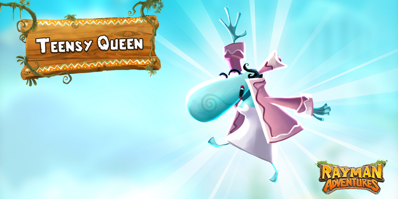File:Teensy Queen (Twitter).png