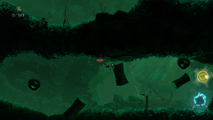 The Mysterious Inflatable Island 7.png