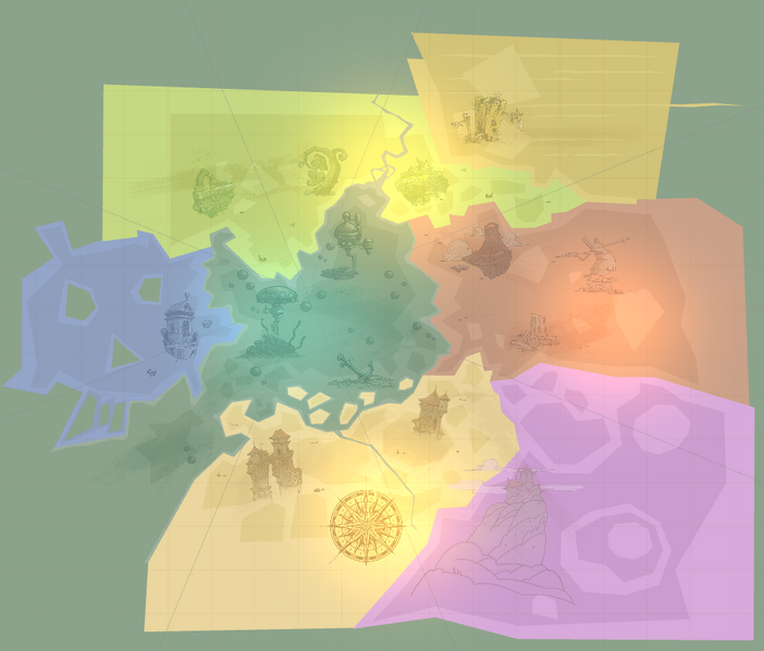 File:WorldMap-NoObjects.png