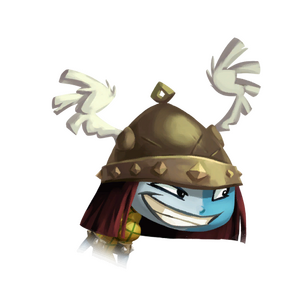 Aurora Icon.png