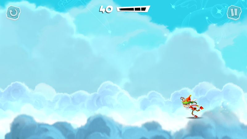 File:Holly Running.PNG