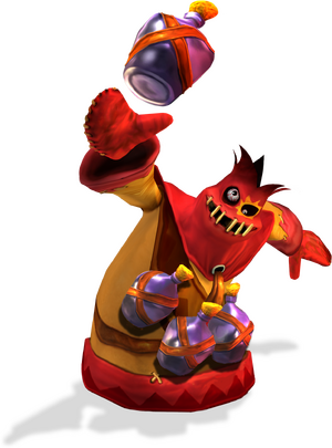 HoodoBomb.png