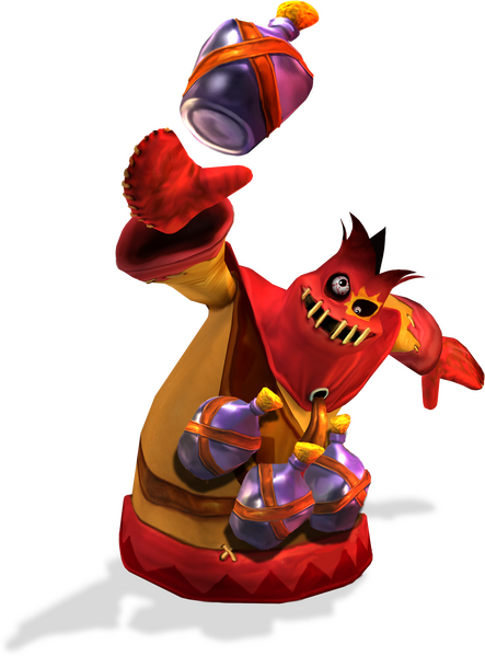 File:HoodoBomb.png