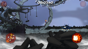 Jungle Run 5-10 Screenshot 2.png