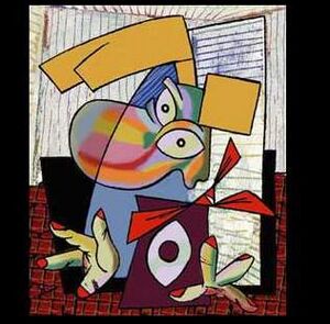 Picasso.jpg