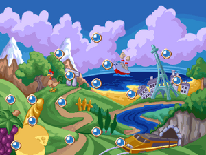 Quiz GF Map.png