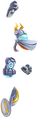 Thumbnail for version as of 19:43, 27 August 2018