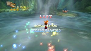 Ray2dc Lift WoL.png