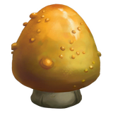 A Kuyalum from Rayman Legends