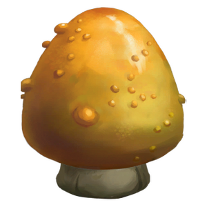 Rayman Legends - Kuyalum.png