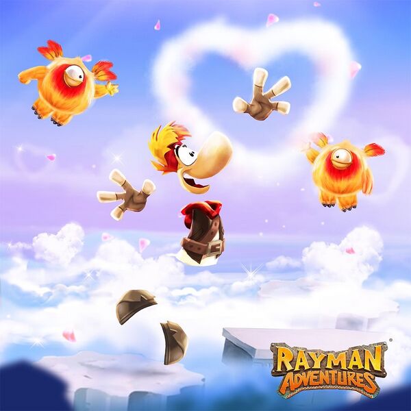 File:Rayman Valentine's Day 2017.JPG