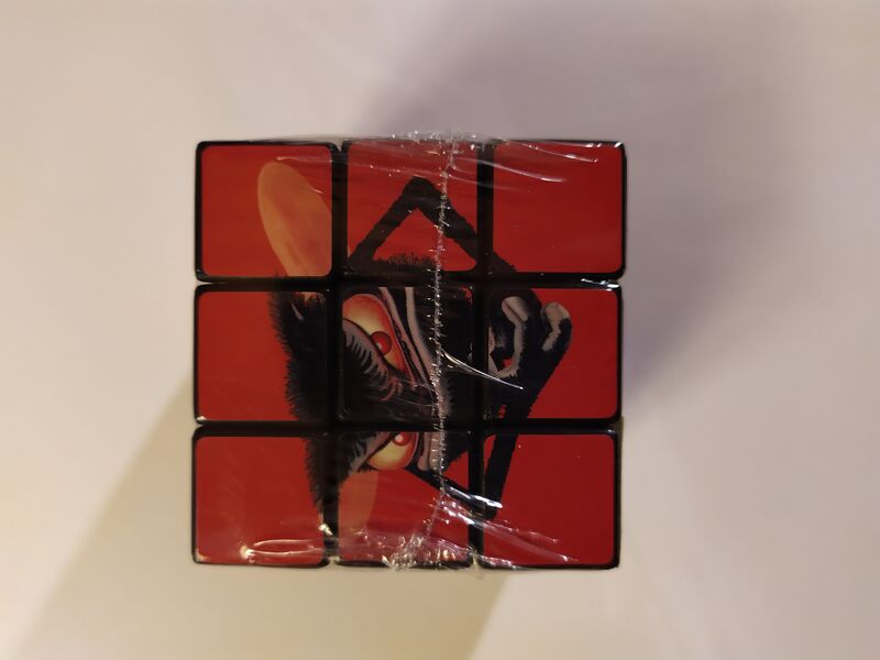 File:Rayman cube 5.jpg