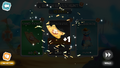 Thumbnail for version as of 22:31, 30 November 2016