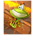 Thumbnail for version as of 07:12, 2 April 2019