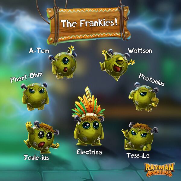 File:The Frankies Artwork.jpg