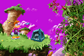 Thumbnail for version as of 12:35, 3 February 2011