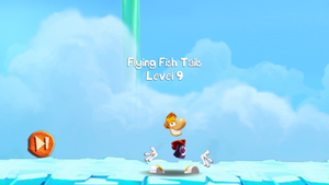 Fiesta Run 9 - Screenshot 1.png
