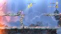 Thumbnail for version as of 18:11, 4 March 2017