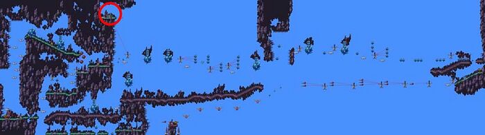 PC version