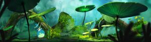 Origins concept art 24.jpg