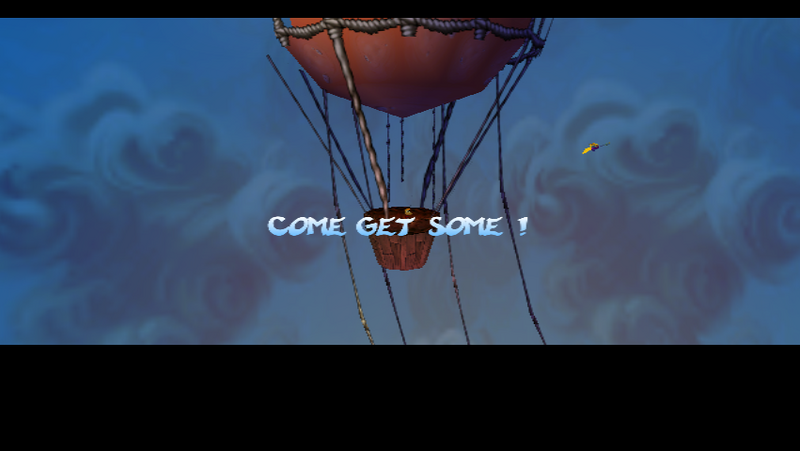 File:Ray2dc Dukenukem 2 IM.png