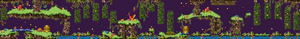 Rayman3GBA 20020516 E3 - 0 02.png