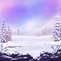 Thumbnail for version as of 10:04, 22 December 2017
