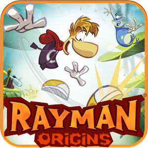 Rayman Origins Mac Icon.png