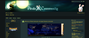 April Fools 2022 Portal.png
