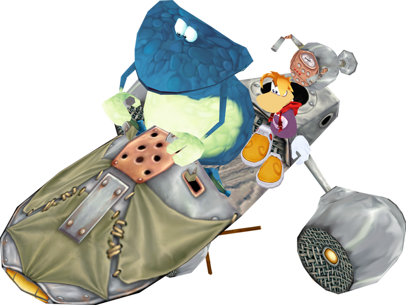 File:ArmaguiddonRaymanGlobox.png