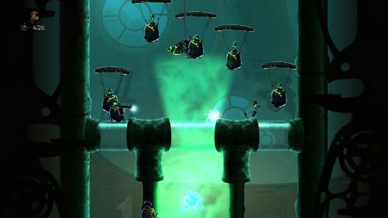File:Elevator Ambush 12.jpg