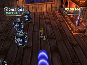Explosive Keg RM.png
