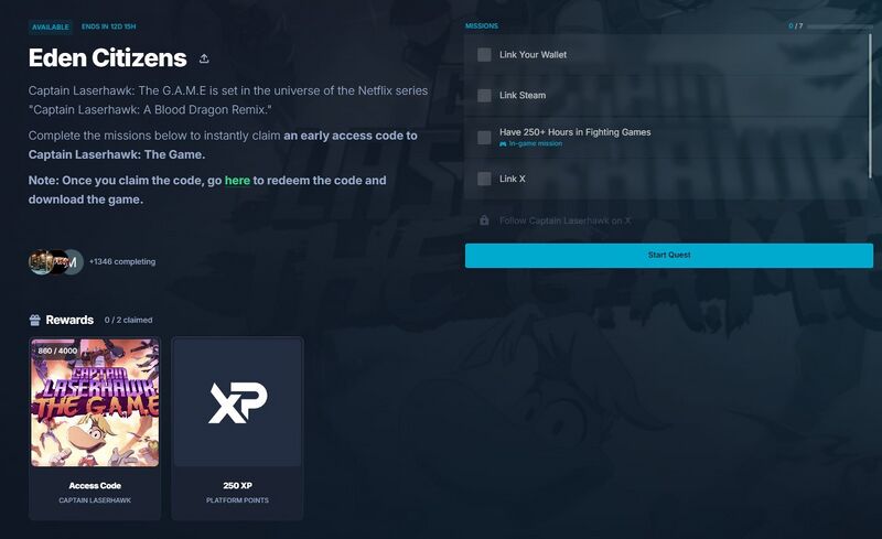 File:GAM3S.GG's early access promo.jpg