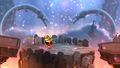 Thumbnail for version as of 19:39, 14 January 2015
