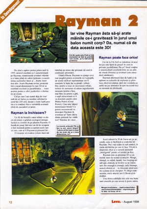 Level Issue 11 (August 1998) (1).png