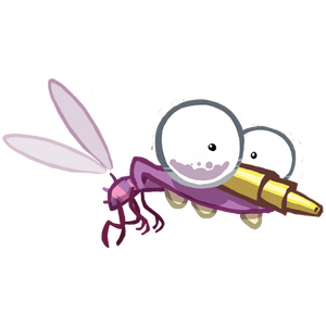 Mosquito RO.png