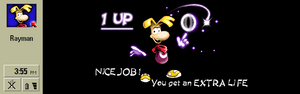 R1 GBC Symbian - Bonus Complete.png