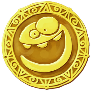RFR Ach 4.png