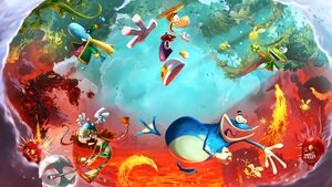 Rayman-boardgame-banner.jpg