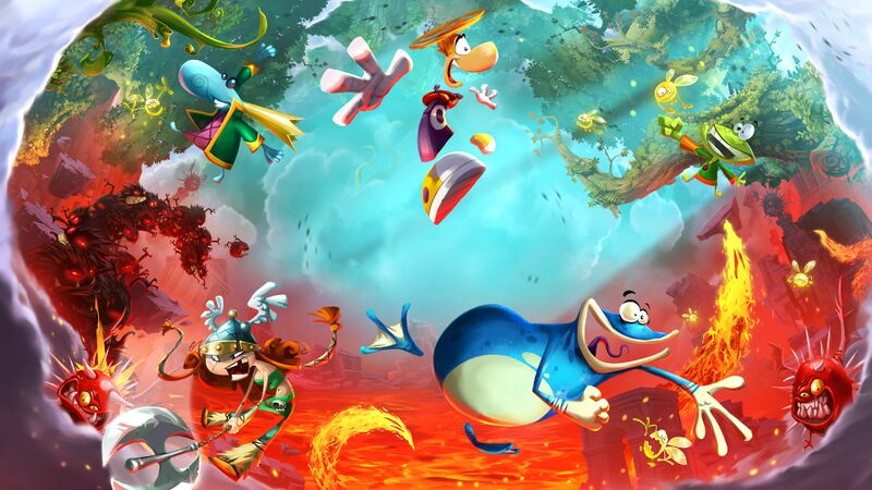File:Rayman-boardgame-banner.jpg