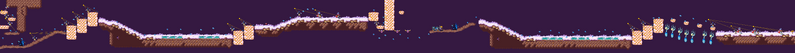 File:Rayman60LevelsPC - Cake 06.png