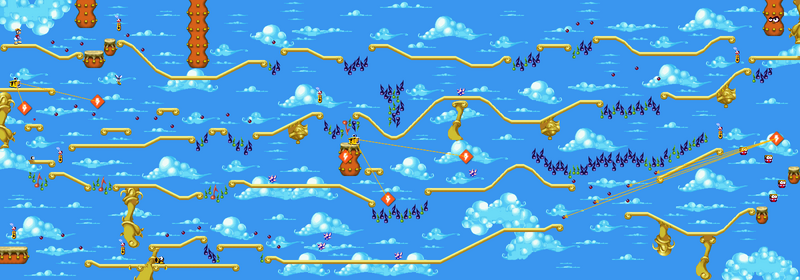 Pocket PC version