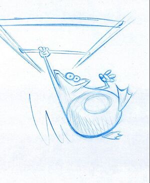 Rayman arena image 7.jpg