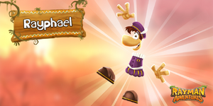Rayphael (Twitter).png